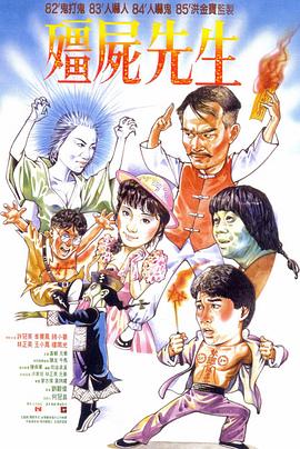 懂色aⅴ精品一区二区三区