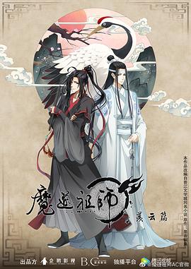 片在线韩国