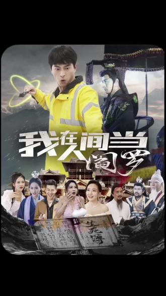 国产大肥臀系列在线观看