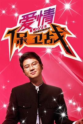 亚洲 制服 欧美 中文字幕