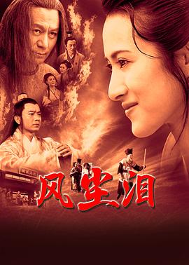 国产肥熟女视频一区二区