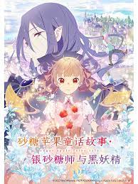 美臀女友的跪式口交服务1