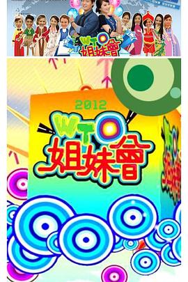 一流qq游戏大厅多开