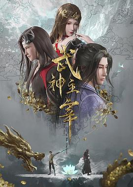 黄色生活一级片