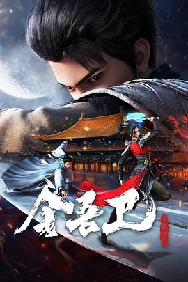 欧美精品亚洲精品_日韩在线视频一区_国产精品无码三级国产专区_亚洲精品国产高清一线久久