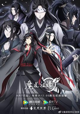 岳M要我一天曰两次少妇
