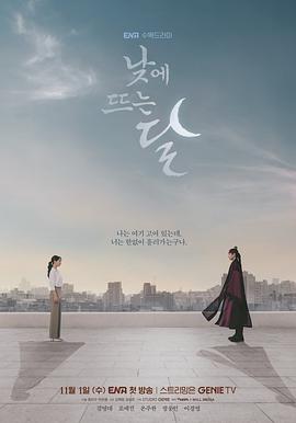 中文字幕av无码一二三区电影