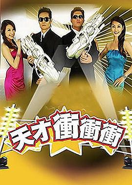 一区二区精品国产18久久久_午夜无码视频一区二区三区_99精品午夜高清一区二区三区_亚洲成a人无码av波多野按摩