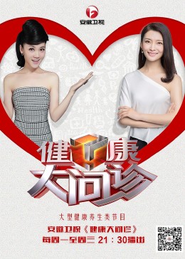 游戏王dm同人