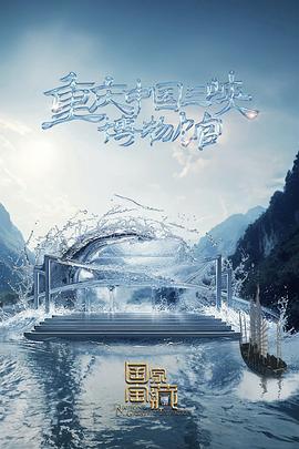 HBAD479,CHINASES