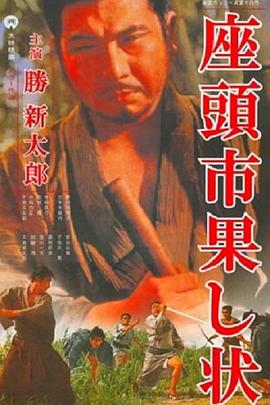 不卡色老大久久综合网