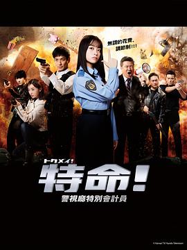 色爱无码av综合区