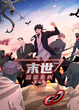 国产精品亚洲av无人区一区