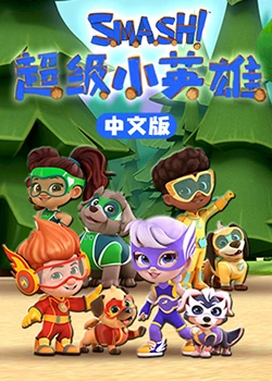 人妻经典系列合集福建00后刚剃毛馒头