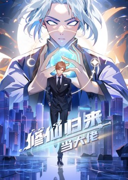 07,全裸连身吊带服人妻