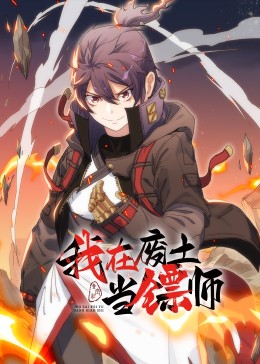 久久精品久久电影2020