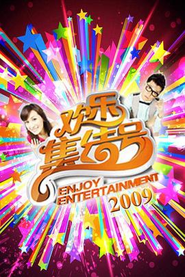 国产毛片久久久久久久久久