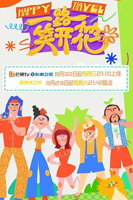free性欧美18 19一次平淡无奇的做爱与轻微调教
