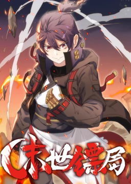 蜜桃视频app看片版软件介绍