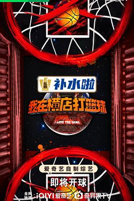 亚洲国产精品a v久久