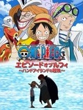 日本加勒比无码中文字幕黑丝少妇吃完椿药变的好主动，好骚，忍不住！