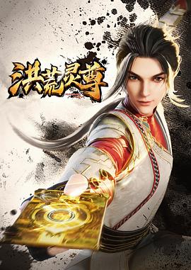 成人免费线路1